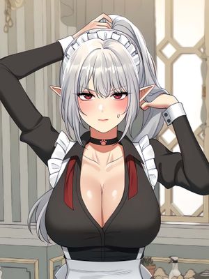 拷贝漫画网网址韩漫精选