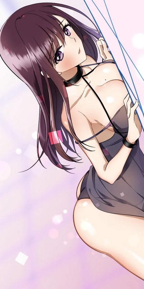 《鬼灭之刃》剧场版票房突破记录